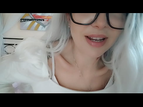 ❤️ پير صاحب، شرم نه ڪر! تعمير عام آهي. سٽي ماءُ پاڻ کي سنڀالڻ سکي ٿي ☑ مقعد فحش